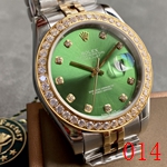 激安ロレックスコピー